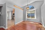 10415 43rd Avenue - Photo 9