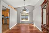10415 43rd Avenue - Photo 10