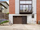 3832 Edmunds Street Ct - Photo 1