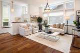 3832 Edmunds Street Ct - Photo 2