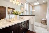3832 Edmunds Street Ct - Photo 16
