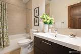 3832 Edmunds Street Ct - Photo 18