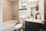 3832 Edmunds Street Ct - Photo 21