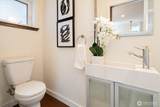 3832 Edmunds Street Ct - Photo 22