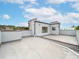 3832 Edmunds Street Ct - Photo 25