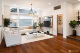 3832 Edmunds Street Ct - Photo 4