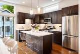 3832 Edmunds Street Ct - Photo 6