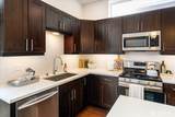 3832 Edmunds Street Ct - Photo 7