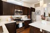 3832 Edmunds Street Ct - Photo 8