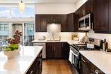 3832 Edmunds Street Ct - Photo 9