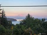 11002 Moller Drive - Photo 2