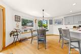 11002 Moller Drive - Photo 11