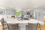 11002 Moller Drive - Photo 12