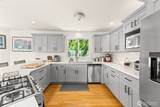 11002 Moller Drive - Photo 13