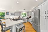 11002 Moller Drive - Photo 14