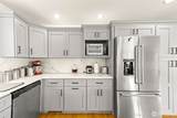 11002 Moller Drive - Photo 15