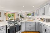 11002 Moller Drive - Photo 16