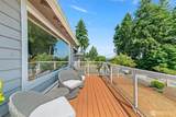 11002 Moller Drive - Photo 17