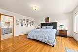 11002 Moller Drive - Photo 18