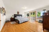 11002 Moller Drive - Photo 19