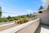 11002 Moller Drive - Photo 20