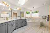 11002 Moller Drive - Photo 21