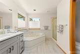 11002 Moller Drive - Photo 22