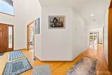 11002 Moller Drive - Photo 24