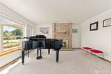 11002 Moller Drive - Photo 25