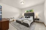 11002 Moller Drive - Photo 26