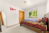 11002 Moller Drive - Photo 27