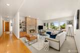 11002 Moller Drive - Photo 28