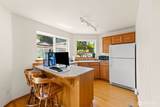 11002 Moller Drive - Photo 29