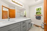 11002 Moller Drive - Photo 30