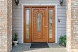 11002 Moller Drive - Photo 4