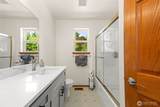 11002 Moller Drive - Photo 31