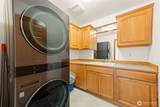 11002 Moller Drive - Photo 32