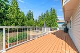 11002 Moller Drive - Photo 33