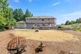 11002 Moller Drive - Photo 34