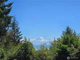 11002 Moller Drive - Photo 36