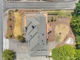 11002 Moller Drive - Photo 38