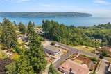 11002 Moller Drive - Photo 39