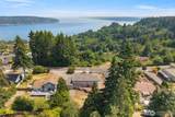 11002 Moller Drive - Photo 40