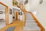 11002 Moller Drive - Photo 5