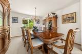 11002 Moller Drive - Photo 6