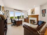 11002 Moller Drive - Photo 7