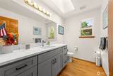 11002 Moller Drive - Photo 8