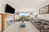 11002 Moller Drive - Photo 9