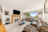 11002 Moller Drive - Photo 10