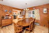 332 Whiskey Creek Beach Rd - Photo 11